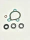 K&S Water Pump Repair Kit fits 06-08 KTM 50 SX & 2002-2008 50 SX PRO/JR #WPK0068