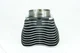 2004 Harley Softail FLSTCI Heritage OEM Twin Cam Engine Jug 1 Cylinder Barrel