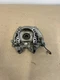Echo SRM-230S String Trimmer Crankcase Half Engine Case Halve B16