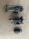 1988-2006 OEM YAMAHA BLASTER Transmission Drum Forks
