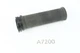 Harley Davidson Dyna Super Glide FXD 1994 - 2017 - Throttle 56220-94A A7200