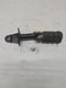 1973 Kawasaki G5 100 Right Foot Peg 34003-050