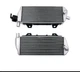 HUSQVARNA Complete radiators radiator TC TE TX FC FE FX 125 250 300 450 23-26