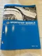 Used Harley-Davidson 2014 Sportster XL Parts Catalog 99451-14A