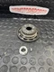 2006 KTM 450 SX ENGINE MOTOR  Starter Gear Clutch Torque Limiter.   NICE!!!!!