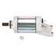 STARTING MOTOR FOR KAWASAKI KLR650 / S / ADVENTURE / TRAVELER 2022-2025