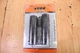 2018 HARLEY DAVIDSON FLS SOFTAIL SLIM Avon Handlebar Soft Grips
