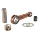Hot Rods Connecting Rod for KTM 65 SX (98-02) 8625