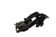16-19 KTM 150 OEM BATTERY TRAY BOX B4506