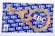 EBC Clutch Tool CT069