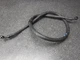 14 Honda Interceptor VFR800 VFR 800 Clutch Link Line 2R