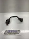 2019 Husqvarna TE150 Ignition Coil Spark 59039006000 KTM 150 SX TC TE