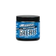 Maxima High Temp Waterproof Grease 16oz. Tub 80916
