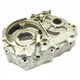Honda 11200-045-050 Left Crankcase