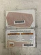 NEW Can-Am Decal Console & Wheel B - 424 KIT OEM 219400937 & 219400934