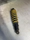 2002 2003 Polaris Scrambler 50 Oem Rear Back Shock Absorber Suspension