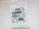 NEW Genuine Polaris OEM Oil Seal 3084725