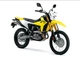 SUZUKI DRZ4S DRZ4SM GRAPHICS KIT TEMPLATE 2026 FULL TESTED