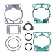Vertex Top End Gasket Kit for KTM 50 SX 2012-2016