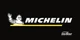 Michelin 87-MICHELIN02 87-MICHELIN02 3' X 5' BANNER BLACK