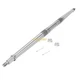 For Yamaha YFZ450R 2010-2021 BKD-F5381-00-00 18P-25381-00-00 Rear Axle
