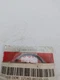 Suzuki Piston Ring Set .40 Over 12140-46110-100 OEM 83-06 JR50 84-04 Quadsport