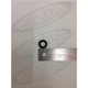 Honda Rubber Mounting 90543MV9670 for CB400F, CB1000, CB1100, CB500, CB300,