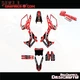 GRAPHICS KIT FIT HONDA 2013 2014 2015 2016 CRF450R 450 R CRF 450R DECALS STICKER