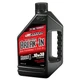 Maxima 30-10901 Break-In Oil 10W-30, 1 Liter for Engine Protection 30-10901 Maxima 30-10901 Break-In Oil 10W-30, 1 Liter for Engine Protection 30-10901