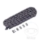 45152-compatible with Suzuki GSX-S 1000 GT TRQ ABS 152 HP, 112 KW 4CIL. EK12AZ M