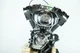 01 Harley Touring FLHTC Electra Glide Ultra OEM EFI Twin Cam 88 Engine Motor 87K