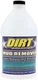 Allstar Performance ALL78234 Dirt Solution 1/2 Gal