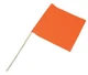 Airhead F1 Kwik Tek F-1 Water Ski Vinyl Flag