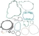 Athena Parts Athena Complete Gkt. Kit Yamaha Yz 250 97-98