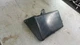 honda 1983 cb1000c 80-82 cb900c STOCK TOOLS OEM TOOLBOX  83520-461-000