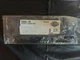 NOS OEM Harley Davidson Docking Point Bracket 53805-99