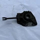 MG MGA MKII 1500  1600 Roadster. Coupe. Original 1500 Gearbox Front Cover..