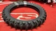 Pirelli Scorpion MX Soft Rear Tire 100/90-19 Tube Type 2901500
