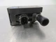 EB903 2020 KAWASAKI Z650 ABS AIR SWITCHING VALVE