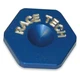 Race Tech Fork Clicker Adjuster Tool - TFCA 01