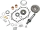 Drag Specialties Kickstarter Rebuild Kit Harley-Davidson Disc Glide FXDG 1983