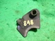 GENUINE HUSQVARNA 1980 125CR PARTS: TRANSMISSION GEAR STRIKER OEM: 161289701