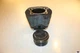 2002 Harley-Davidson Road King FLHRCI Engine Piston Cylinders Block Jug 16526-99