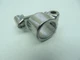 810-82821-00 NOS Yamaha Snowmobile Lever Holder SL292 GP396 SW433 SS433 K138k
