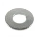 Cometic Drain Plug Washer C9498 0935-0185 920463 cgsC9498