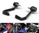 For Honda CBR1000RR CBR1000RR-R SP 08-24 Handguard Brake Clutch Lever Protector