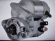 FORKLIFT STARTER FOR TOYOTA 6 and 7 Series 28100-20553 28100-20553-71