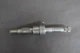 HONDA CL350 CB350 SL350 ENGINE MOTOR KICK STARTER GEAR SPINDLE SHAFT
