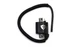 Ignition Coil for 1984 Yamaha IT 490 L (26A) (2T)
