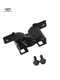 Mercedes R230 SL-Class Hood Latch Lock Passnger or Driver Bolts SL55 SL63 03-12